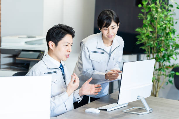 istock business person in work clothes 2083673904