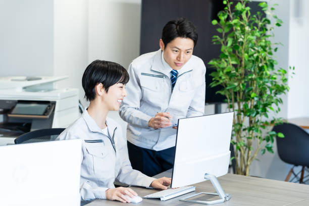 istock business person in work clothes 2083673905