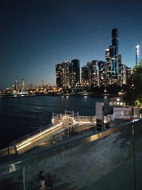 istock Chicago, United States 2083790907