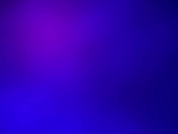 istock Cobalt Blue and Magenta Background 2084360455