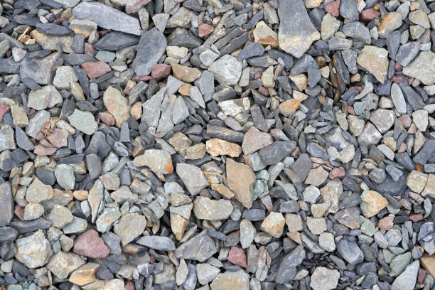 istock A mountain of rubble at a construction site. 2084361008