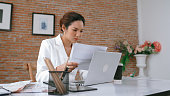 stressful-businesswoman-looking-at-debt-bill-invoice-notification-faces-bankruptcy-due-to.jpg?b=1&s=170x170&k=20&c=FsEsdVLpPw-18pPryIgpXZKxs8kigx6NWfKYvhqaoWI=