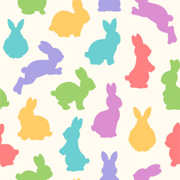 390+ Rampant Rabbit Stock Photos, Pictures & Royalty-Free Images - iStock