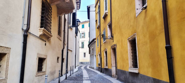 istock Verona Street 2084676112