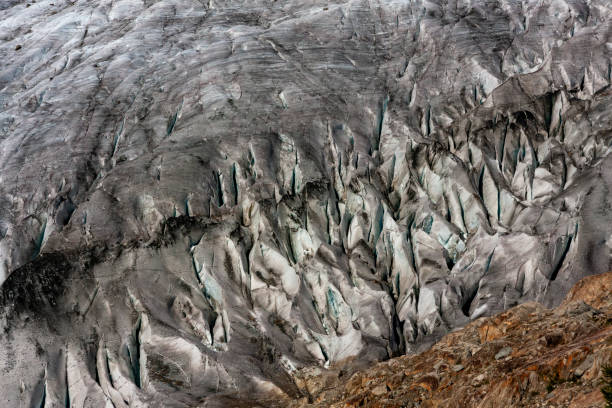 istock Jungfrau-Aletsch protected area, Bernese Alps, Switzerland 2084813689