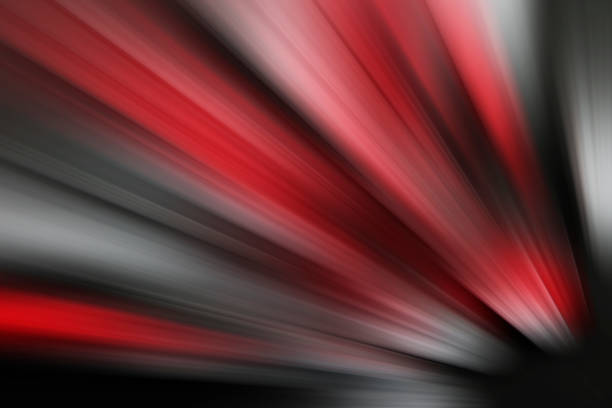 Teflon Pan Background