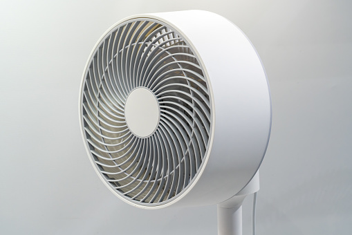 Mini-Split AC and Heat System