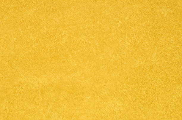 istock Wallpaper, home interior design to make it look luxurious. 2085177328