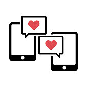 einfaches-smartphone-dating-app-symbol-vektor.jpg?b=1&s=170x170&k=20&c=caJBQlau2AaXhsiUjG9AQVYHGZqBhN06xr8ZglTl0b4=