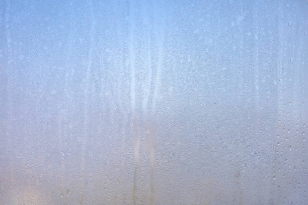 istock Background of natural water condensation 2085396904