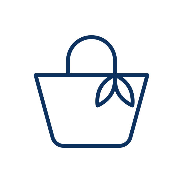 illustrations, cliparts, dessins animés et icônes de ic