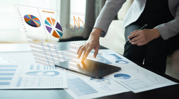 istock business financial investment 2085596618