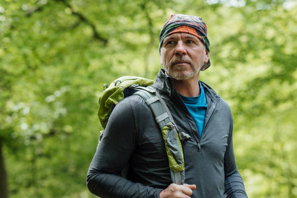 istock Outdoor Adventures 2085796950