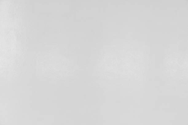 istock Wall concrete background. White wall cement texture cracked, Grey vintage wallpaper abstract grunge background 2085849199