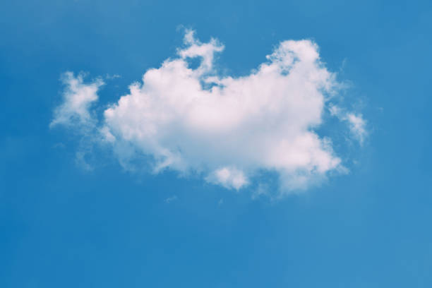 istock sky clouds, blue fluffy clean, clear Cloudscape beautiful white, bright weather light summer 2085865516