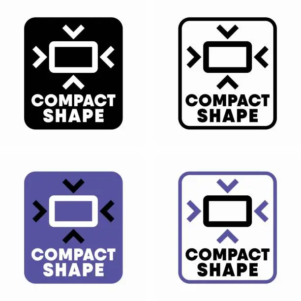 Free compact icons Vector Images & Graphics | FreeImages