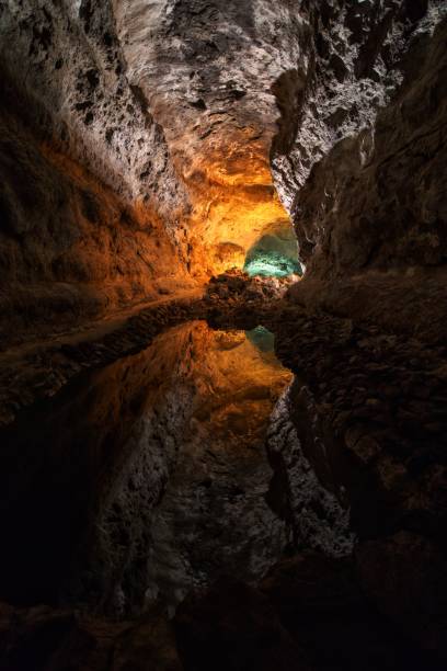 istock Road trip to Lanzarote 2085985990