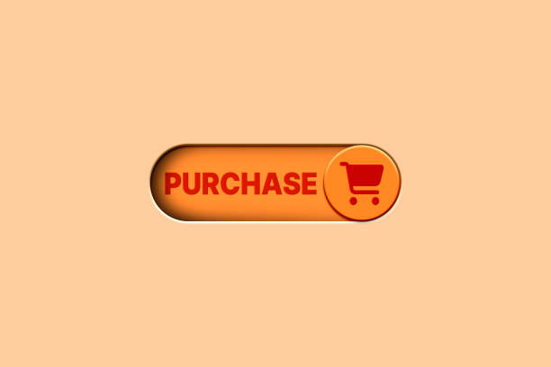 Concept of financial transactions with wireless devices. Digital illustration displaying money transfer confirmation.