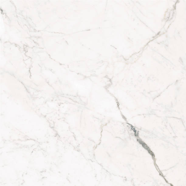 istock Sick quality texture of marble, cement, stone, concrete 2086124395