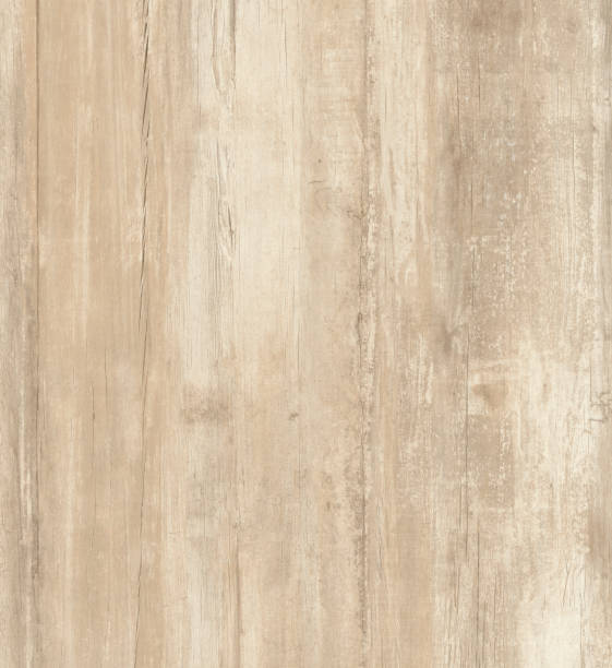 Wood texture. Wooden background