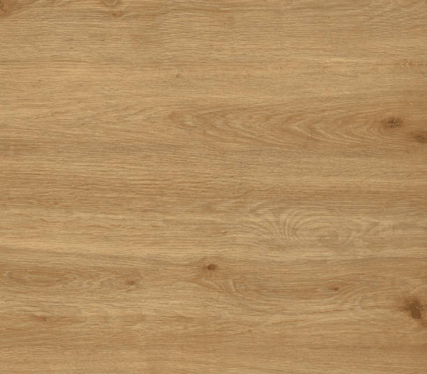 istock Wood texture. Wooden background 2086132369