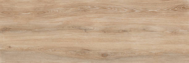 istock Wood texture. Wooden background 2086133947