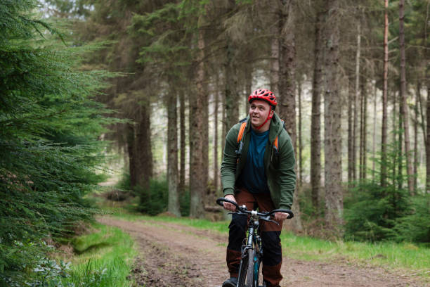 istock Cycling In Northumberland 2086200201