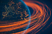globale-kommunikation-europa.jpg?b=1&s=170x170&k=20&c=9vdAADrOadzTHCnMEGH5ikgJLJSm5eb0y6KEF2z8Iag=