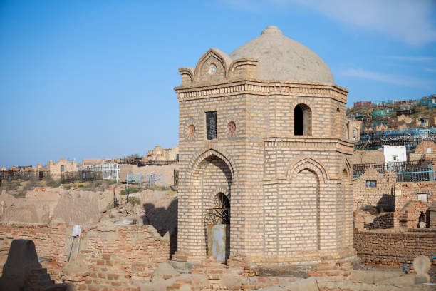 istock a graveyard is a place in uzbekistan 2086524523