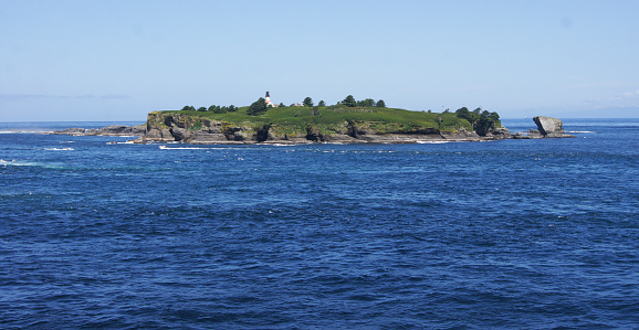 Tatoosh Island, Cape Flattery, Olympic National Park, Washington State - United States.jpg