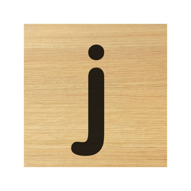 istock small j wood block on white with clipping path 2086819984