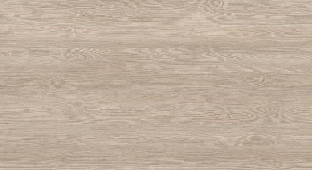 istock Light acacia wooden texture with relief 2086971301