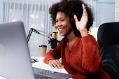 host-channel-of-african-woman-talking-with-listener-in-broadcast-tastemaker.jpg?b=1&s=170x170&k=20&c=7dc0wfr1nXG7jug7siVocrtx9PDH0LI_gHHkLo_ed_o=