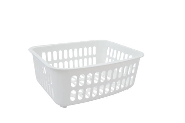 istock Colorful Bowl and Chopstick Storage Cabinet 2087917764
