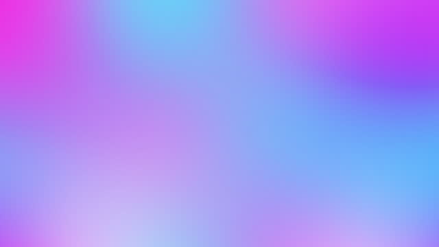 liquid pastel gradient abstract motion background