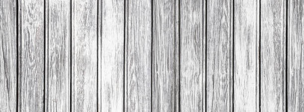 istock White wood background. Wooden plank texture. Peeling paint. Rustic board. Brown wood covered with white dry peeling paint. 2088187480