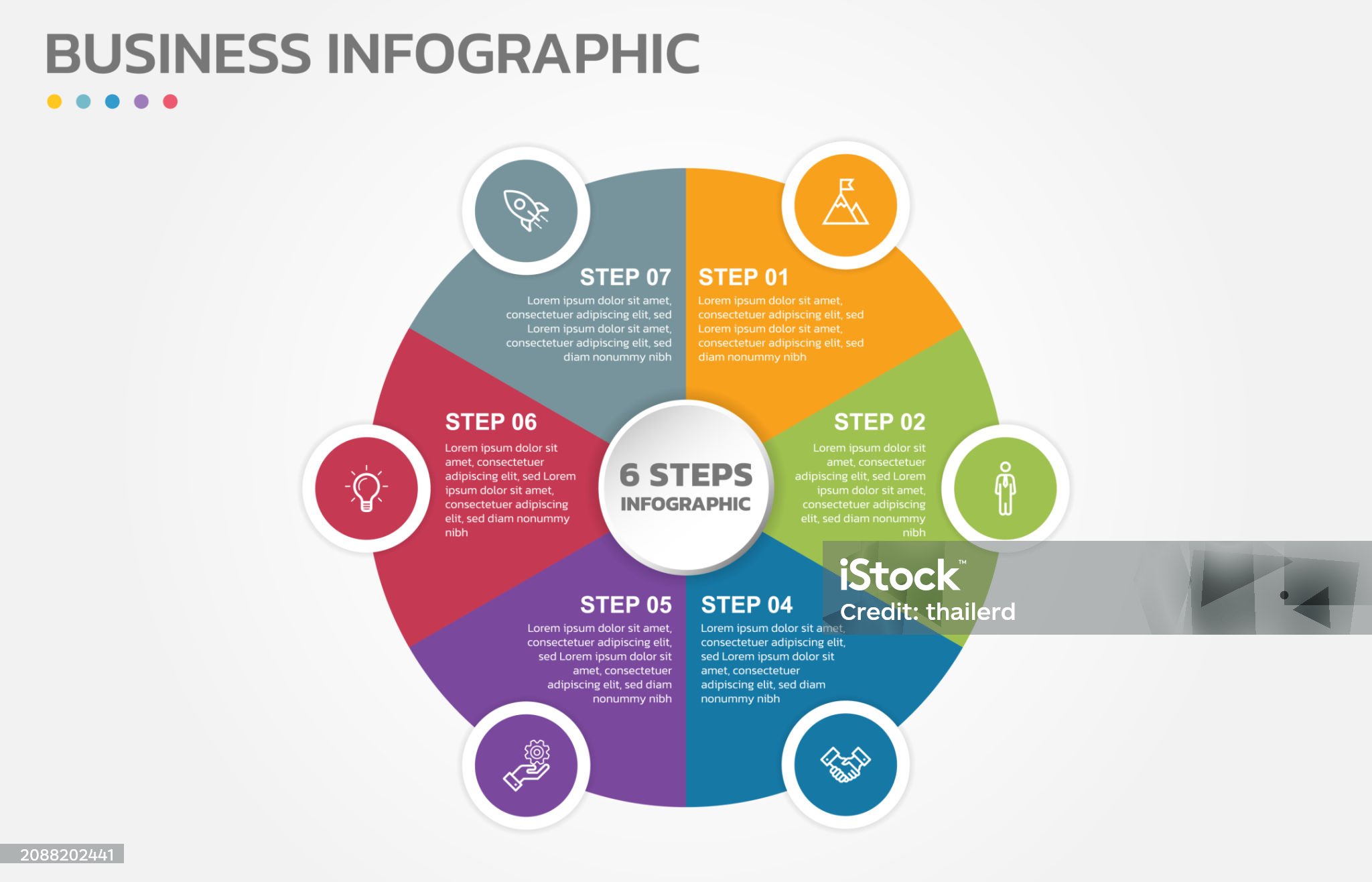 ภาพขายดีประจำเดือนพฤษภาคม 2567 | Best Image Sold in May 2024 ภาพขายดีประจำเดือนพฤษภาคม 2567 | Best Image Sold in May 2024