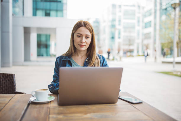 istock Woman in IT 2088477001