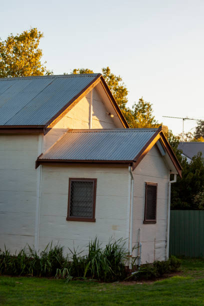istock Corowa, Victoria, Australia 2088662162