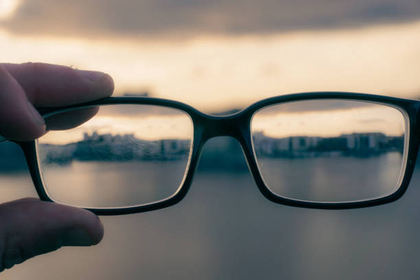 istock A close up of glasses 2088896396