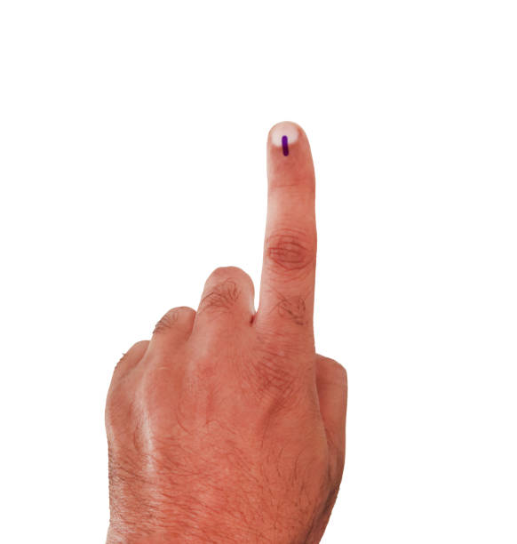 lok sabha election 2024