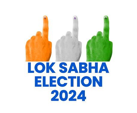 lok sabha election 2024