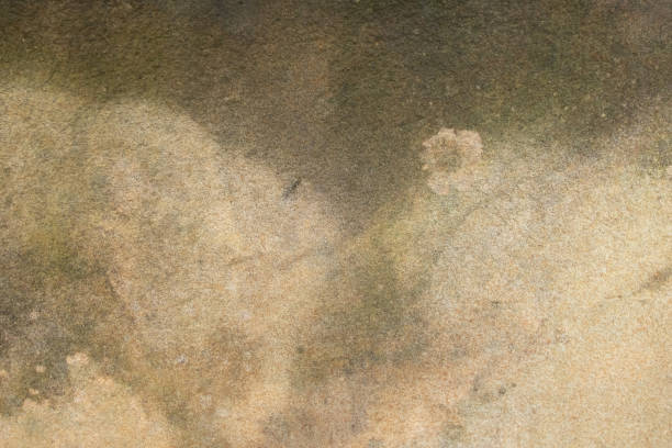 istock Close up of weathered wall 2089292417