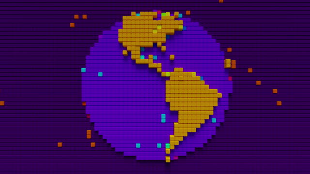 pixel earth 01 color 01