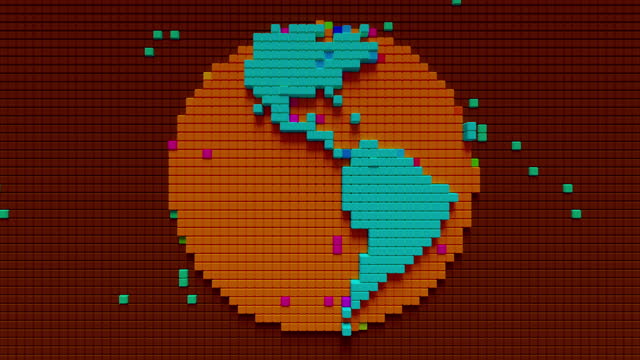 pixel earth 01 color 02
