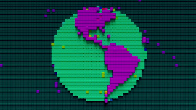 pixel earth 01 color 03