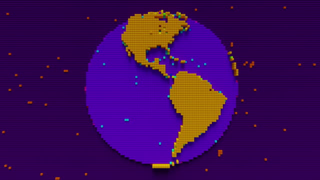 pixel earth 02 color 01