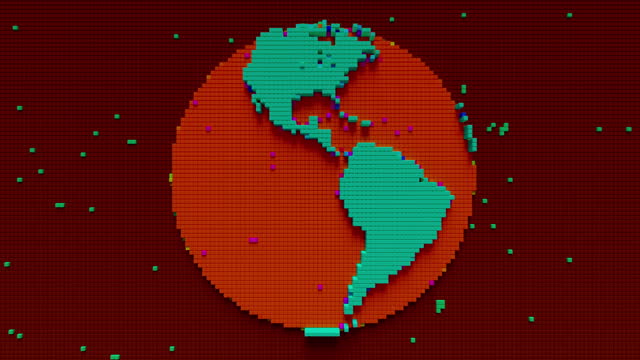 pixel earth 02 color 02