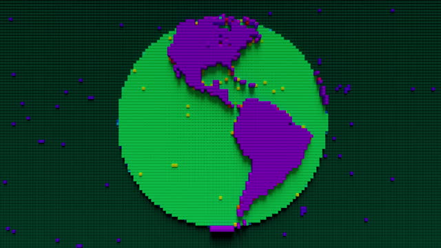 pixel earth 02 color 03