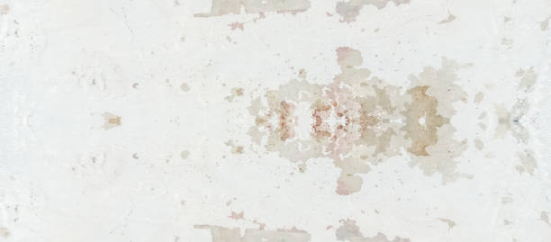 istock The texture and color design of the wall 2090280333